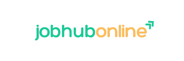 jobhubonline.com