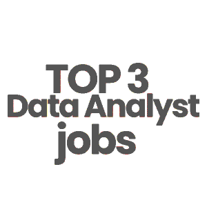 Ghani Glass Limited, Mubasher Information Group, Bit Development Pvt Ltd