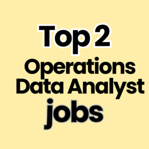 Propstar Technologies, ibex