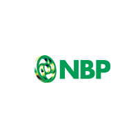 National Bank of Pakistan