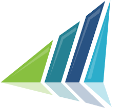 Prima Systems
