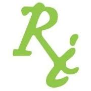 Rech International