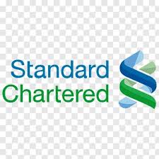 Standard Chartered Bank