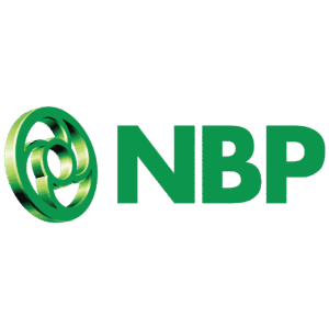 National Bank of Pakistan