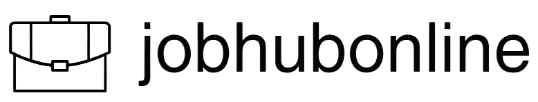 jobhubonline.com