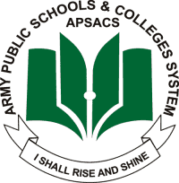 Army Public School (APS)