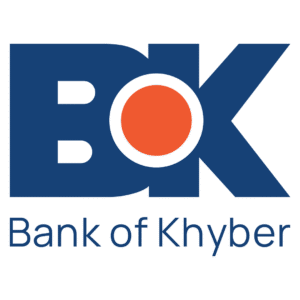 Bank of Khyber