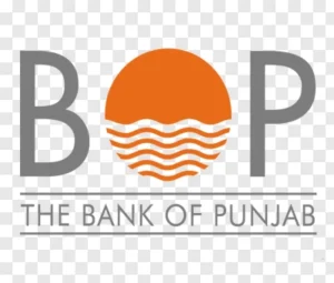 Bank of Punjab