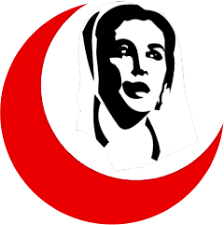 Benazir Bhutto Institute of Trauma