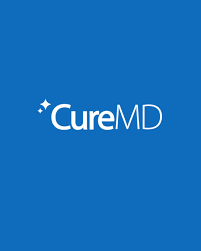 CureMD
