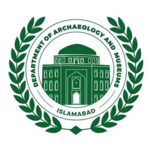 Archaeology Department Punjab