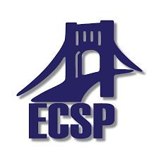 Engineering Consultancy Services Punjab