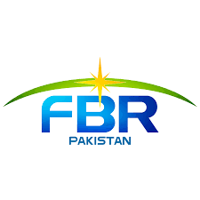 Federal Board of Revenue