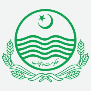 Punjab Finance Department