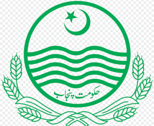 Punjab Finance Department