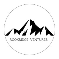 Rookridge Ventures