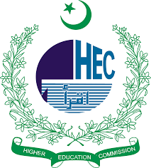 Higher Education Commission