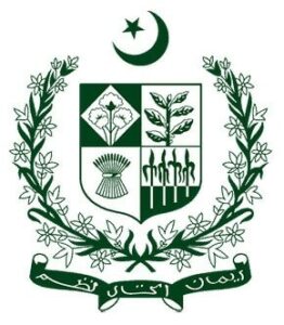 Ministry of Information