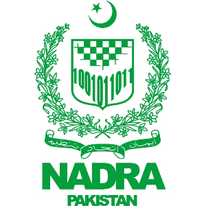 NADRA
