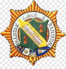 Pakistan Railways