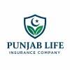 Punjab Life Insurance Company