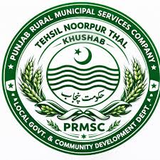 Punjab Rural Municipal Services