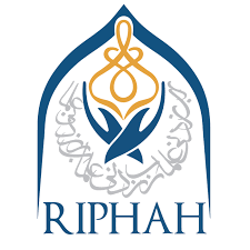 Riphah International University