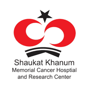 Shaukat Khanum Hospital