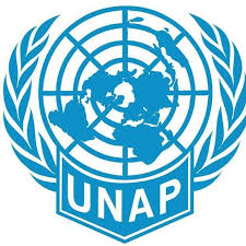 United Nation Pakistan