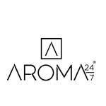 Aroma 24/7