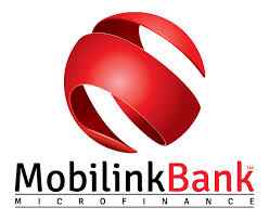 Banking/Financial Services