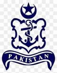 Pakistan Navy