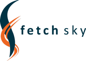 FetchSky