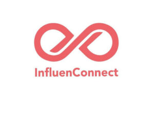 InfluenConnect™