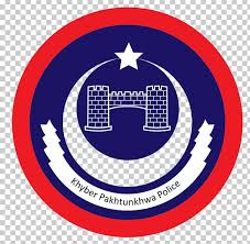KPK Police