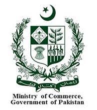 Ministry of Commerce