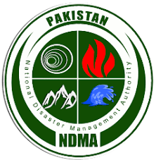 National Disaster Management