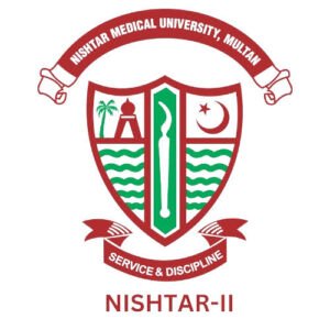 Nishtar Hospital