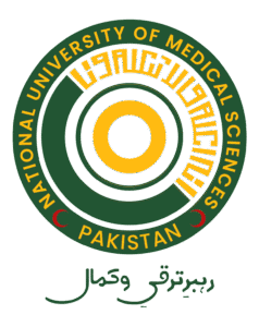 National University of Medical Sciences NUMS