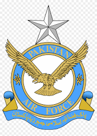 Pakistan Air Force (PAF)