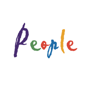 People Perfect