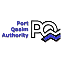 Port Qasim