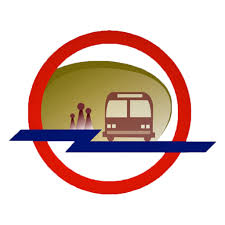 Punjab Mass Transit Authority
