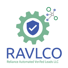 Reliance Automated Verified Leads, LLC