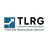 Top Line Resource Group (TLRG)