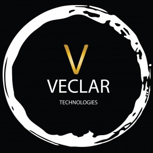 Veclar Technologies