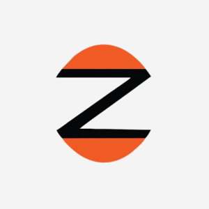 Zubaidas J.S group