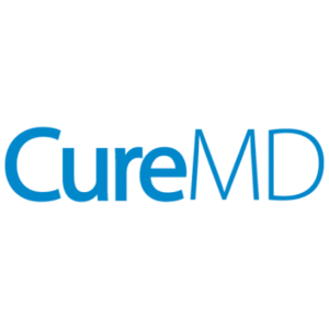 Curemd.com, Inc.