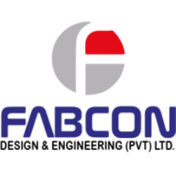 FABCON Design and Engineering Pvt Ltd.