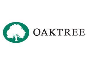 Oaktree Capital Management